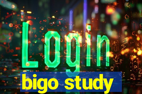 bigo study