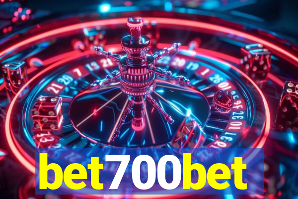 bet700bet