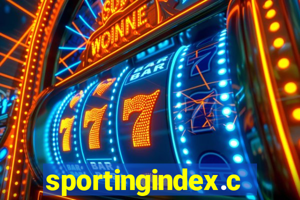 sportingindex.com