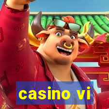 casino vi