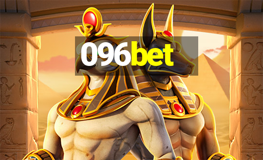 096bet