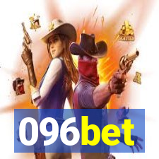 096bet