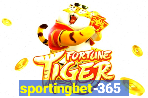 sportingbet-365.com