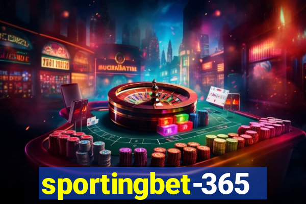 sportingbet-365.com