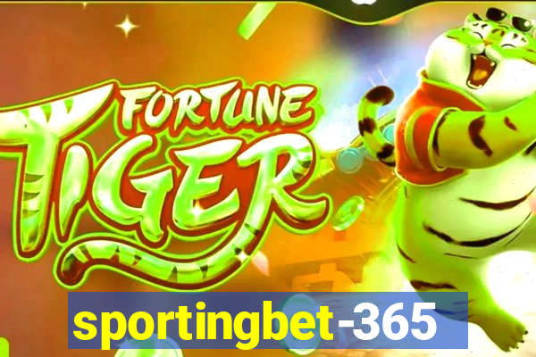 sportingbet-365.com