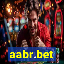 aabr.bet