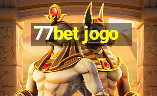 77bet jogo