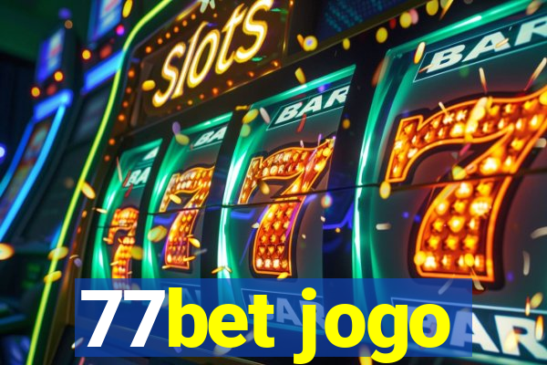 77bet jogo