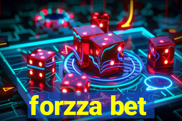 forzza bet