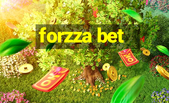 forzza bet