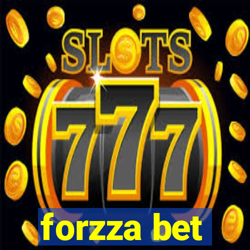 forzza bet