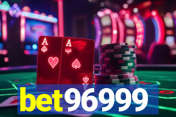 bet96999