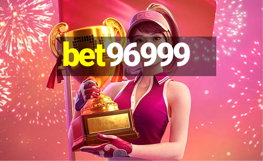 bet96999