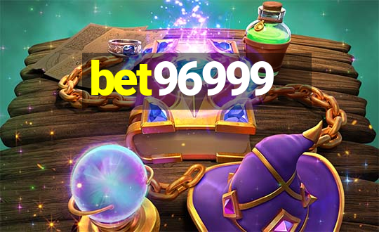 bet96999