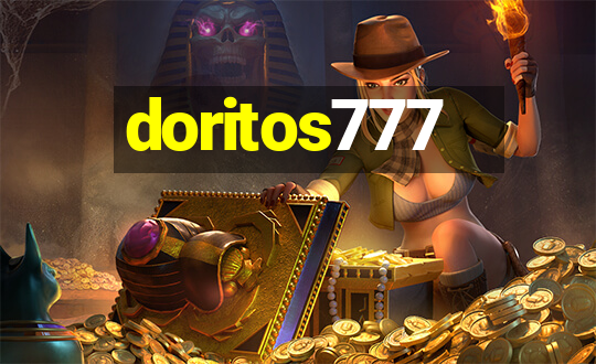 doritos777