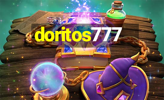 doritos777