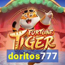 doritos777