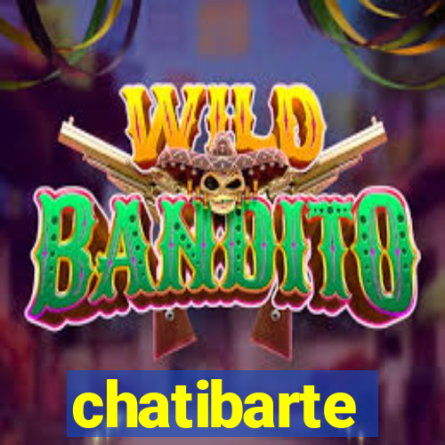 chatibarte