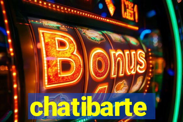 chatibarte