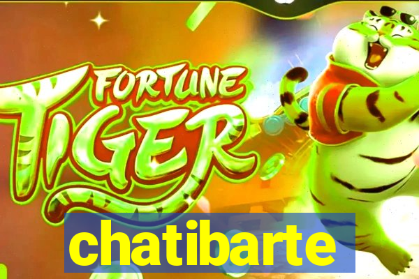 chatibarte