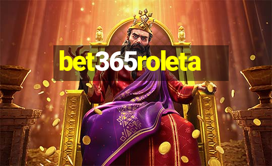 bet365roleta