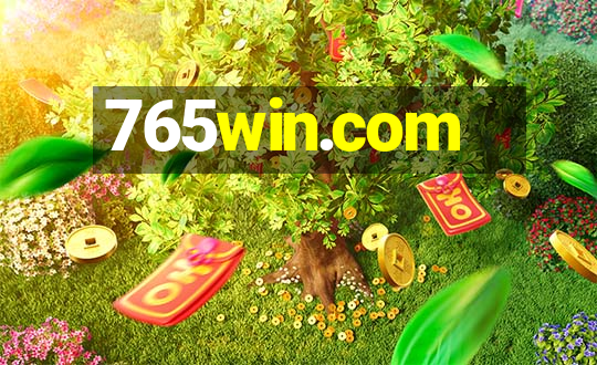 765win.com