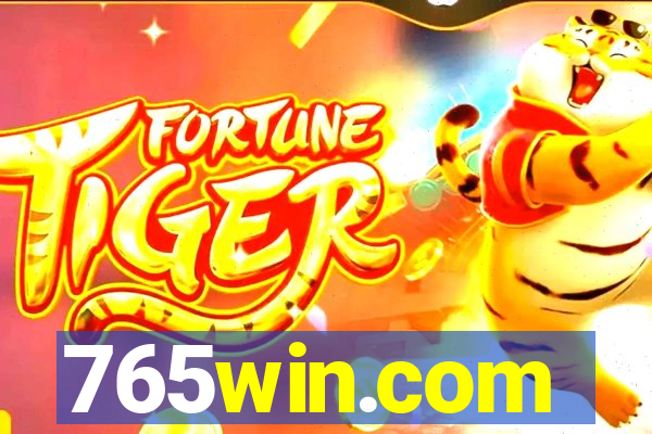 765win.com