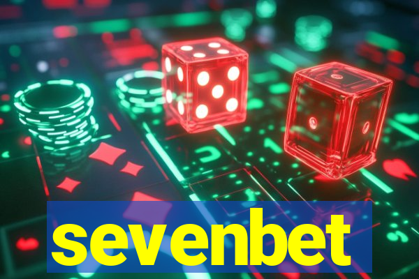 sevenbet