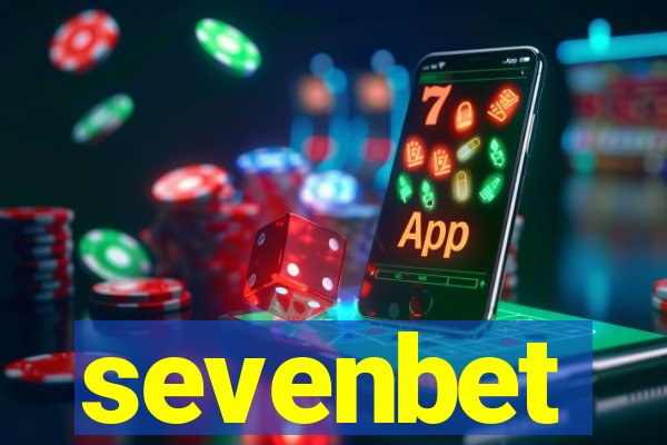 sevenbet