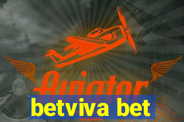 betviva bet