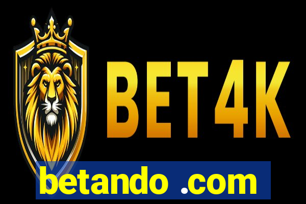 betando .com