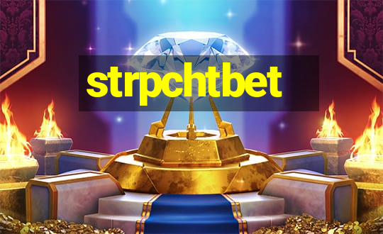 strpchtbet