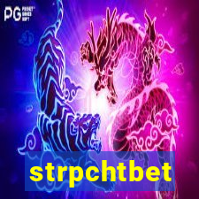 strpchtbet