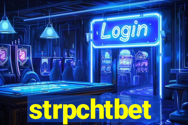 strpchtbet