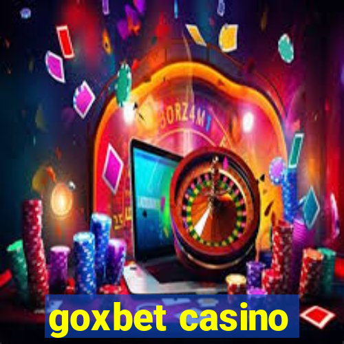 goxbet casino