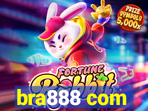 bra888 com