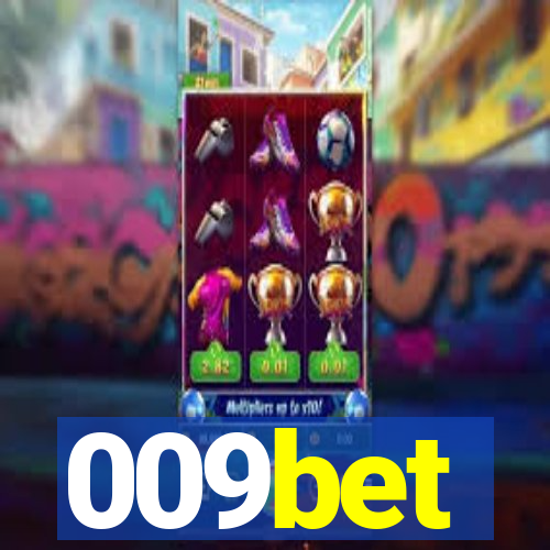 009bet