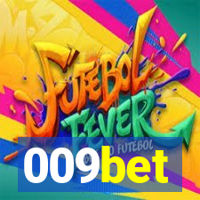 009bet