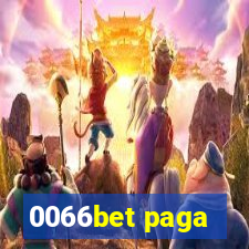 0066bet paga