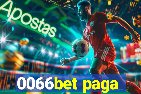 0066bet paga