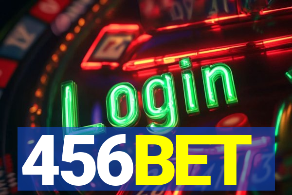 456BET