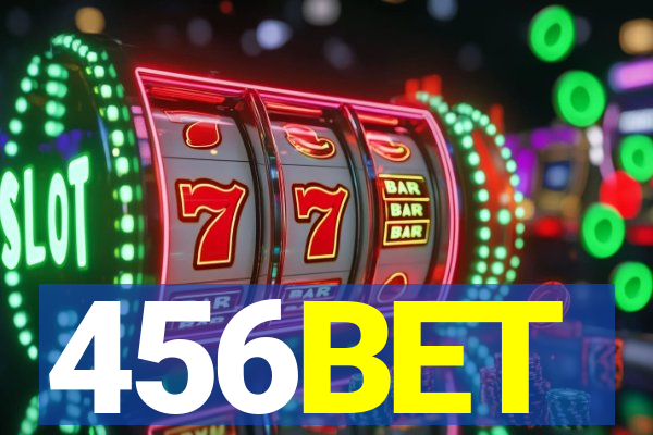 456BET