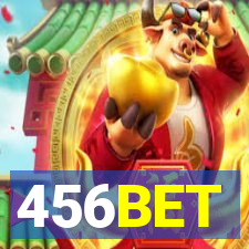 456BET