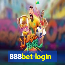 888bet login