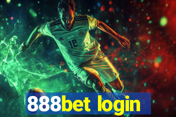 888bet login