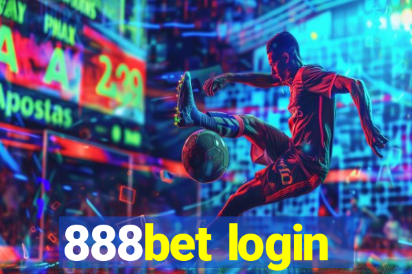 888bet login