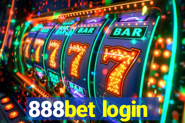 888bet login