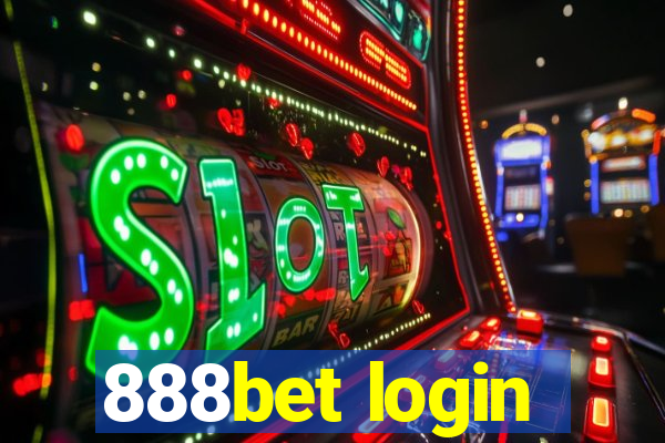 888bet login