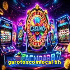 garotoscomlocal bh