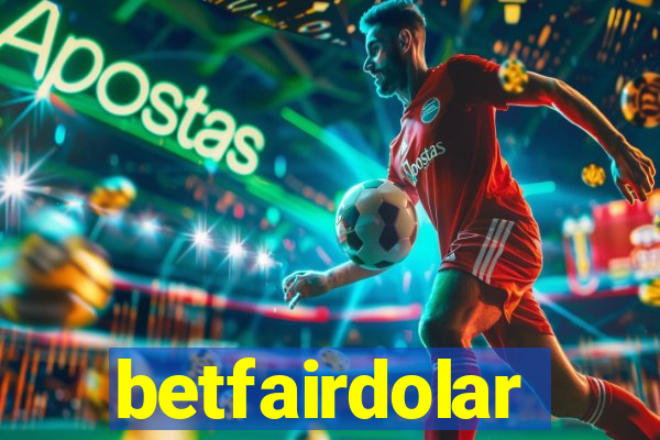 betfairdolar